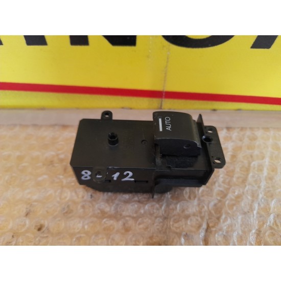 BUTOANE GEAM HONDA INSIGHT 2009-2016 BUTOANE GEAM HONDA INSIGHT 2009-2016