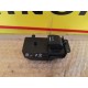 BUTOANE GEAM HONDA INSIGHT 2009-2016 BUTOANE GEAM HONDA INSIGHT 2009-2016