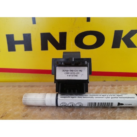 BUTOANE GEAM HONDA INSIGHT 2009-2016 BUTOANE GEAM HONDA INSIGHT 2009-2016