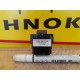 BUTOANE GEAM HONDA INSIGHT 2009-2016 BUTOANE GEAM HONDA INSIGHT 2009-2016