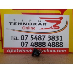 BUTOANE GEAM CITROEN C3 2009-2016