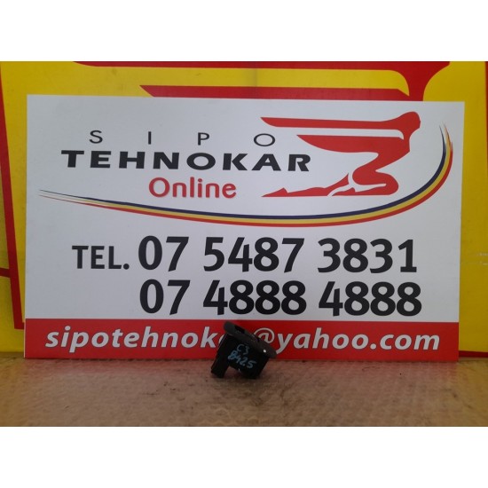 BUTOANE GEAM CITROEN C3 2009-2016 BUTOANE GEAM CITROEN C3 2009-2016