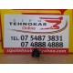 BUTOANE GEAM CITROEN C3 2009-2016 BUTOANE GEAM CITROEN C3 2009-2016