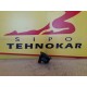 BUTOANE GEAM CITROEN C3 2009-2016 BUTOANE GEAM CITROEN C3 2009-2016