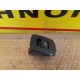 BUTOANE GEAM CITROEN C3 2009-2016 BUTOANE GEAM CITROEN C3 2009-2016