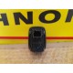 BUTOANE GEAM CITROEN C3 2009-2016 BUTOANE GEAM CITROEN C3 2009-2016