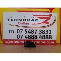 BUTOANE GEAM FIAT BRAVO 2008-2015