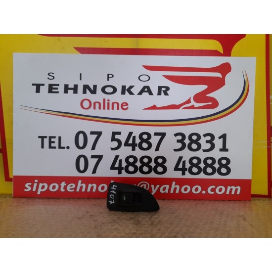 BUTOANE GEAM FIAT BRAVO 2008-2015 BUTOANE GEAM FIAT BRAVO 2008-2015