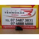 BUTOANE GEAM FIAT BRAVO 2008-2015 BUTOANE GEAM FIAT BRAVO 2008-2015