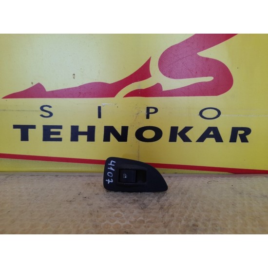BUTOANE GEAM FIAT BRAVO 2008-2015 BUTOANE GEAM FIAT BRAVO 2008-2015