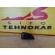 BUTOANE GEAM FIAT BRAVO 2008-2015 BUTOANE GEAM FIAT BRAVO 2008-2015