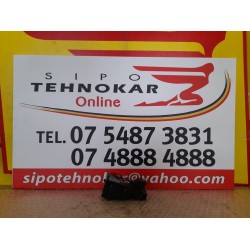 BUTOANE GEAM OPEL INSIGNIA 2008-2013