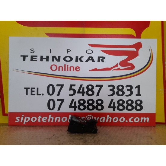 BUTOANE GEAM OPEL INSIGNIA 2008-2013
