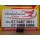 BUTOANE GEAM OPEL INSIGNIA 2008-2013
