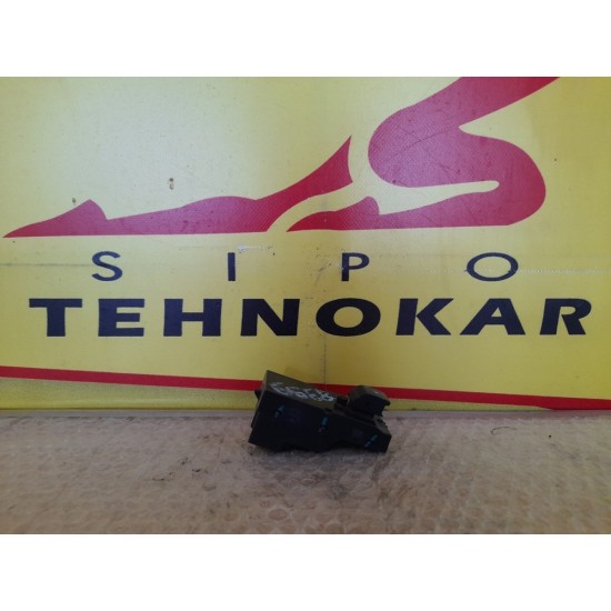 BUTOANE GEAM OPEL INSIGNIA 2008-2013
