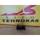 BUTOANE GEAM OPEL INSIGNIA 2008-2013