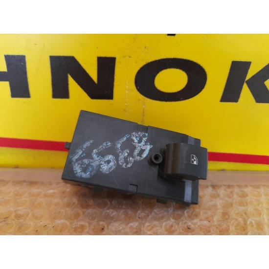 BUTOANE GEAM OPEL INSIGNIA 2008-2013