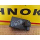 BUTOANE GEAM OPEL INSIGNIA 2008-2013