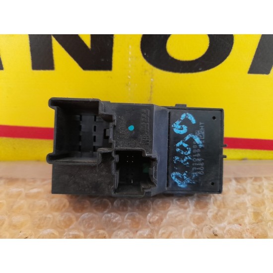 BUTOANE GEAM OPEL INSIGNIA 2008-2013