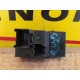BUTOANE GEAM OPEL INSIGNIA 2008-2013