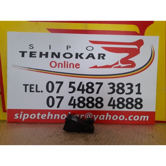 BUTOANE GEAM CHEVROLET ORLANDO 2010 BUTOANE GEAM CHEVROLET ORLANDO 2010