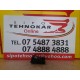 BUTOANE GEAM CHEVROLET ORLANDO 2010 BUTOANE GEAM CHEVROLET ORLANDO 2010