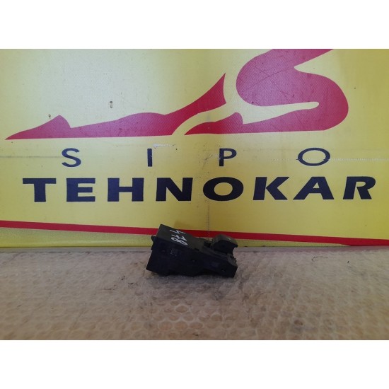 BUTOANE GEAM CHEVROLET ORLANDO 2010 BUTOANE GEAM CHEVROLET ORLANDO 2010