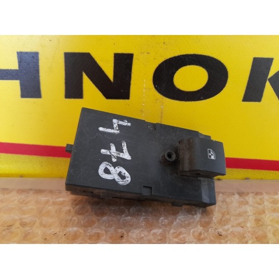 BUTOANE GEAM CHEVROLET ORLANDO 2010 BUTOANE GEAM CHEVROLET ORLANDO 2010