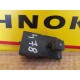 BUTOANE GEAM CHEVROLET ORLANDO 2010 BUTOANE GEAM CHEVROLET ORLANDO 2010
