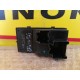 BUTOANE GEAM CHEVROLET ORLANDO 2010 BUTOANE GEAM CHEVROLET ORLANDO 2010
