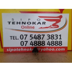 BUTOANE GEAM RENAULT CLIO 2013