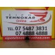 BUTOANE GEAM RENAULT CLIO 2013 BUTOANE GEAM RENAULT CLIO 2013