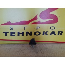 BUTOANE GEAM RENAULT CLIO 2013 BUTOANE GEAM RENAULT CLIO 2013