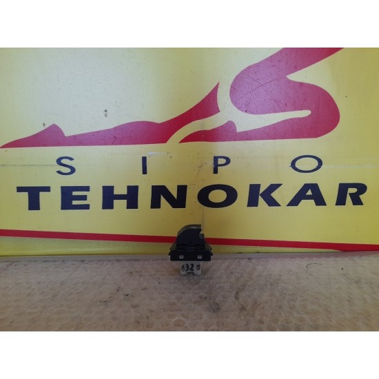 BUTOANE GEAM RENAULT CLIO 2013 BUTOANE GEAM RENAULT CLIO 2013