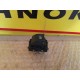BUTOANE GEAM RENAULT CLIO 2013 BUTOANE GEAM RENAULT CLIO 2013