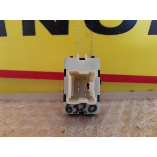 BUTOANE GEAM RENAULT CLIO 2013 BUTOANE GEAM RENAULT CLIO 2013