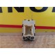 BUTOANE GEAM RENAULT CLIO 2013 BUTOANE GEAM RENAULT CLIO 2013