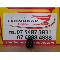 BUTOANE GEAM SMART FORTWO 2015