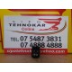 BUTOANE GEAM SMART FORTWO 2015 BUTOANE GEAM SMART FORTWO 2015