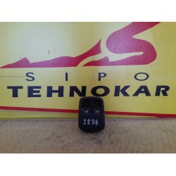 BUTOANE GEAM SMART FORTWO 2015 BUTOANE GEAM SMART FORTWO 2015