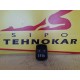BUTOANE GEAM SMART FORTWO 2015 BUTOANE GEAM SMART FORTWO 2015