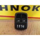 BUTOANE GEAM SMART FORTWO 2015 BUTOANE GEAM SMART FORTWO 2015