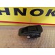 BUTOANE GEAM TOYOTA COROLLA 2001-2009