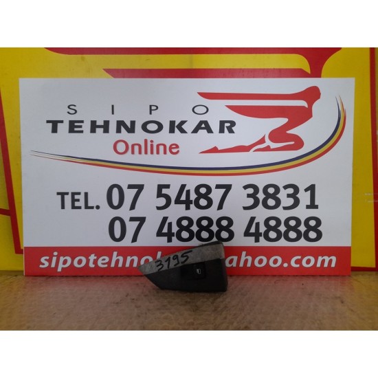 BUTOANE GEAM BMW SERIA 6 2006-2012 BUTOANE GEAM BMW SERIA 6 2006-2012