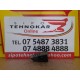 BUTOANE GEAM BMW SERIA 6 2006-2012 BUTOANE GEAM BMW SERIA 6 2006-2012