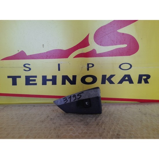 BUTOANE GEAM BMW SERIA 6 2006-2012 BUTOANE GEAM BMW SERIA 6 2006-2012
