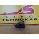 BUTOANE GEAM BMW SERIA 6 2006-2012 BUTOANE GEAM BMW SERIA 6 2006-2012
