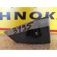 BUTOANE GEAM BMW SERIA 6 2006-2012 BUTOANE GEAM BMW SERIA 6 2006-2012