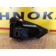BUTOANE GEAM BMW SERIA 6 2006-2012 BUTOANE GEAM BMW SERIA 6 2006-2012
