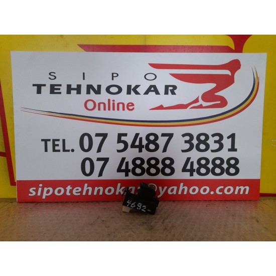 BUTOANE GEAM TOYOTA IQ 2008-2016 BUTOANE GEAM TOYOTA IQ 2008-2016